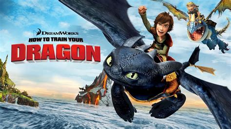 Copyright Disclaime. . How to train your dragon 1 full movie youtube